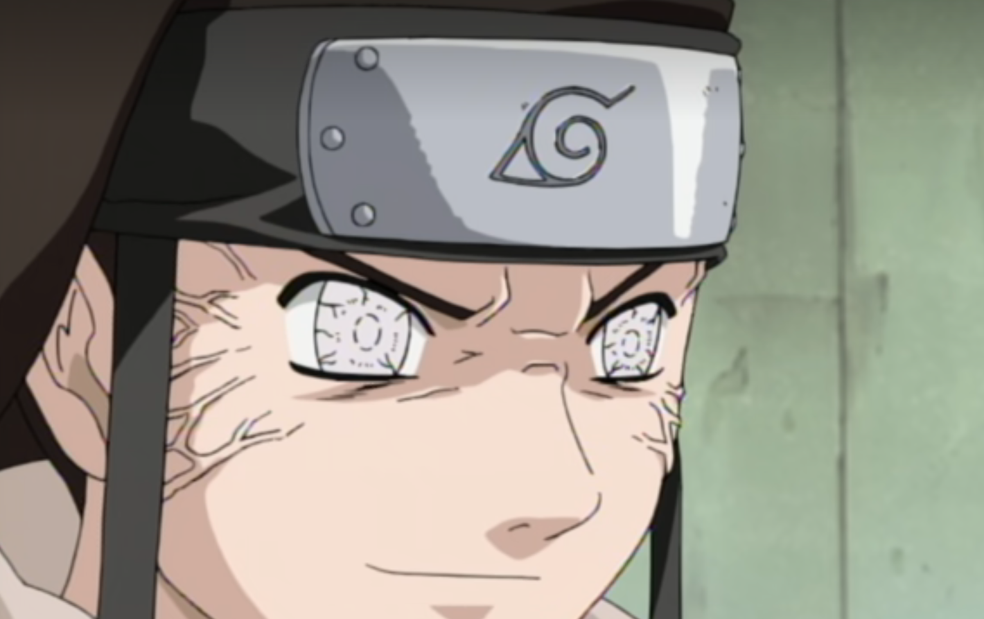 “He just had the dog in him”: Why Naruto Fans are Wrong About Neji Losing to Naruto Through Plot Armor