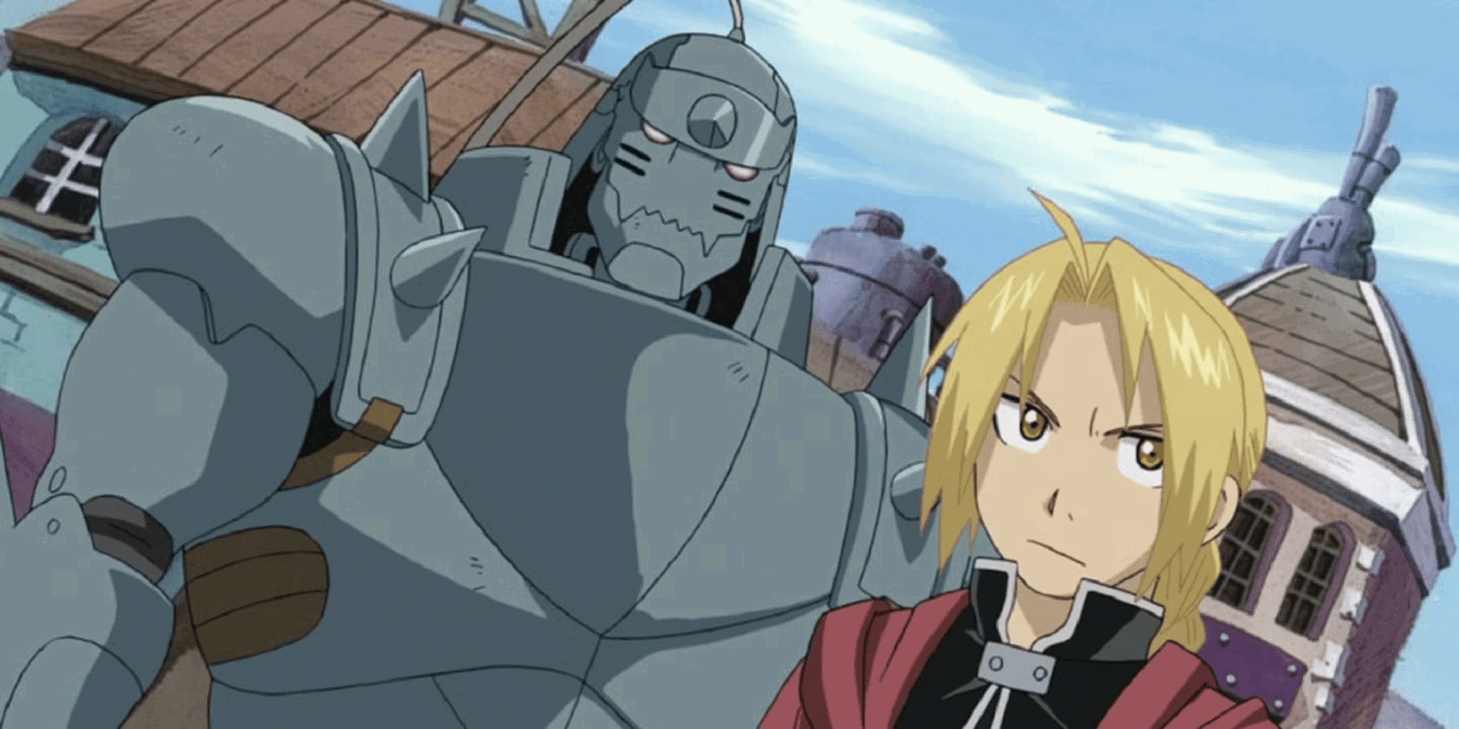 Bleach: Thousand-Year Blood War Part 3 Snatches Away Fullmetal Alchemist: Brotherhood’s Precious Spot on MAL