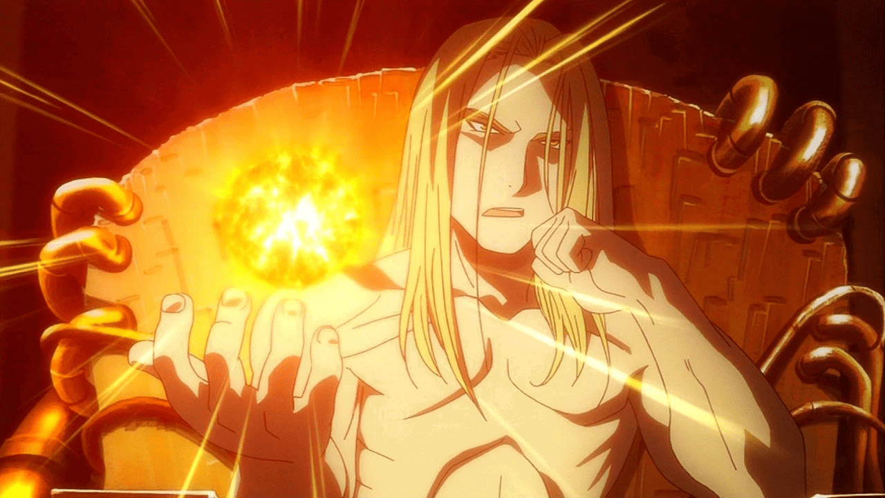 Bleach: Thousand-Year Blood War Part 3 Snatches Away Fullmetal Alchemist: Brotherhood’s Precious Spot on MAL