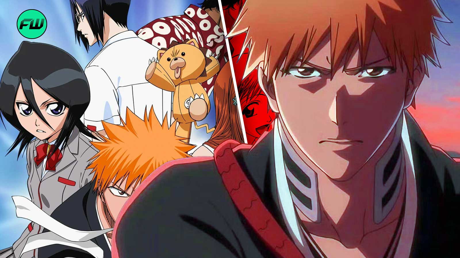 “I never had the time nor the inclination”: Tite Kubo Won’t be Happy With 1 Bleach Actor Revealing He Did Minimal Research on His Character