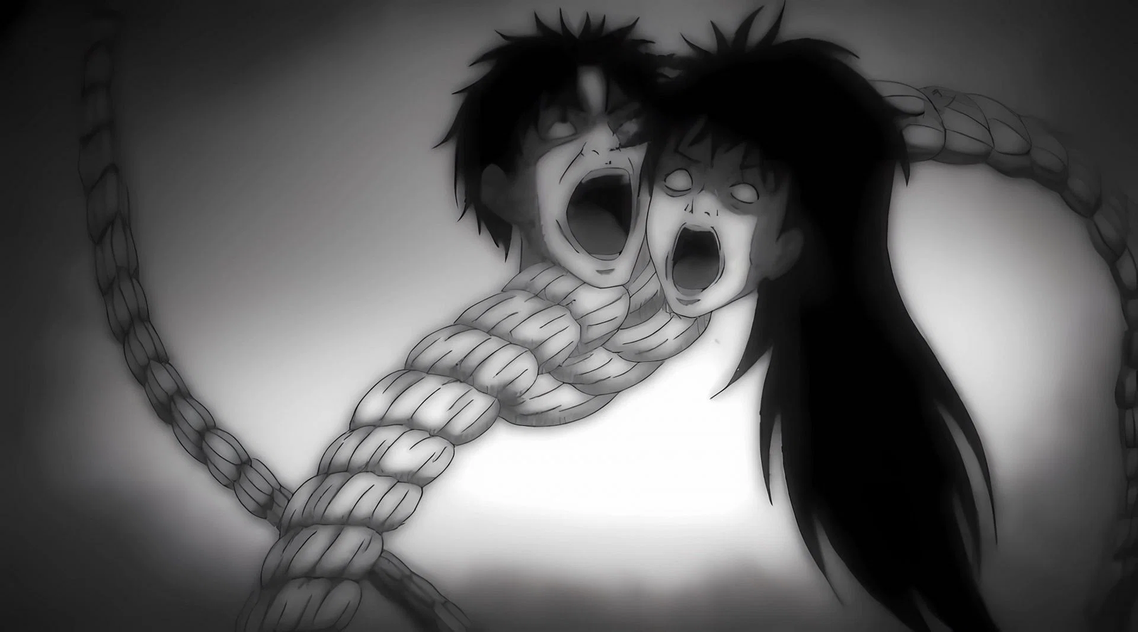 Uzumaki: Junji Ito Finally Makes His Anime Debut That Just Might Save the Series from its Own Curse