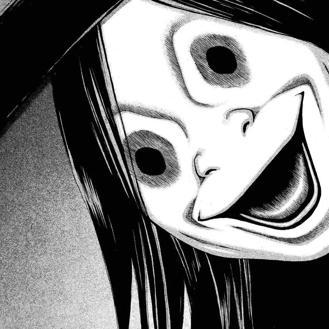 Uzumaki and Junji Ito Fans Need to Read the Horror Manga that Even the Author Maasaki Nakayama Couldn’t Finish