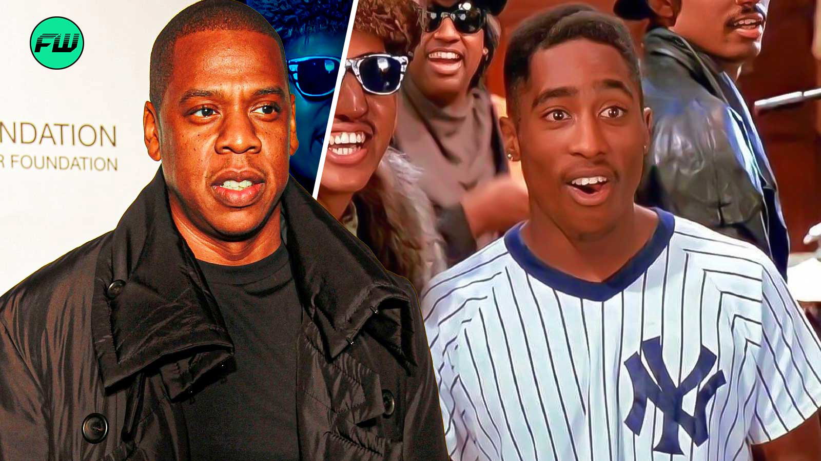 “Diddy is so cooked”: Even Fans Know Tupac Shakur’s Family Hiring Jay-Z’s Former Lawyer is Divine Providence That Only Ends One Way