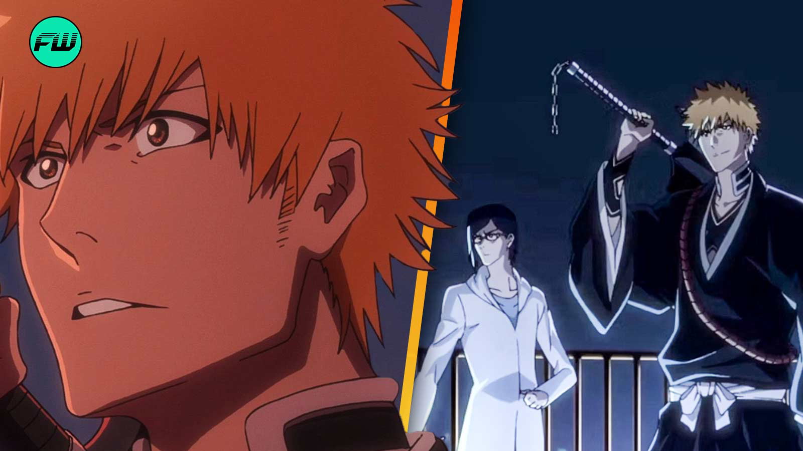 Bleach VA Who Admits He Started Reading Tite Kubo’s Manga Only 4 Years Ago