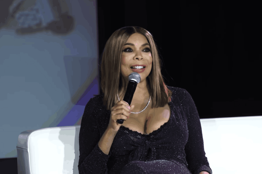 Known for her hot takes, Wendy Williams has faced backlash for her controversial remarks about celebrities like Beyoncé and Diddy.
