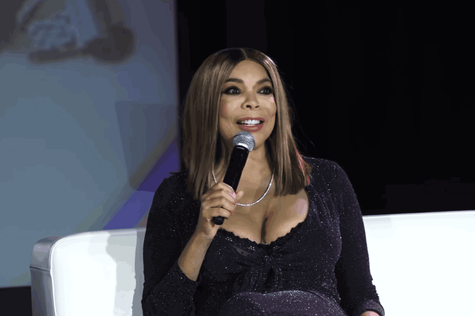 “You know Beyoncé can’t talk”: P Diddy is Not the Only One, Beyoncé Has Also Been the Victim of Wendy Williams’ Digs Over the Years