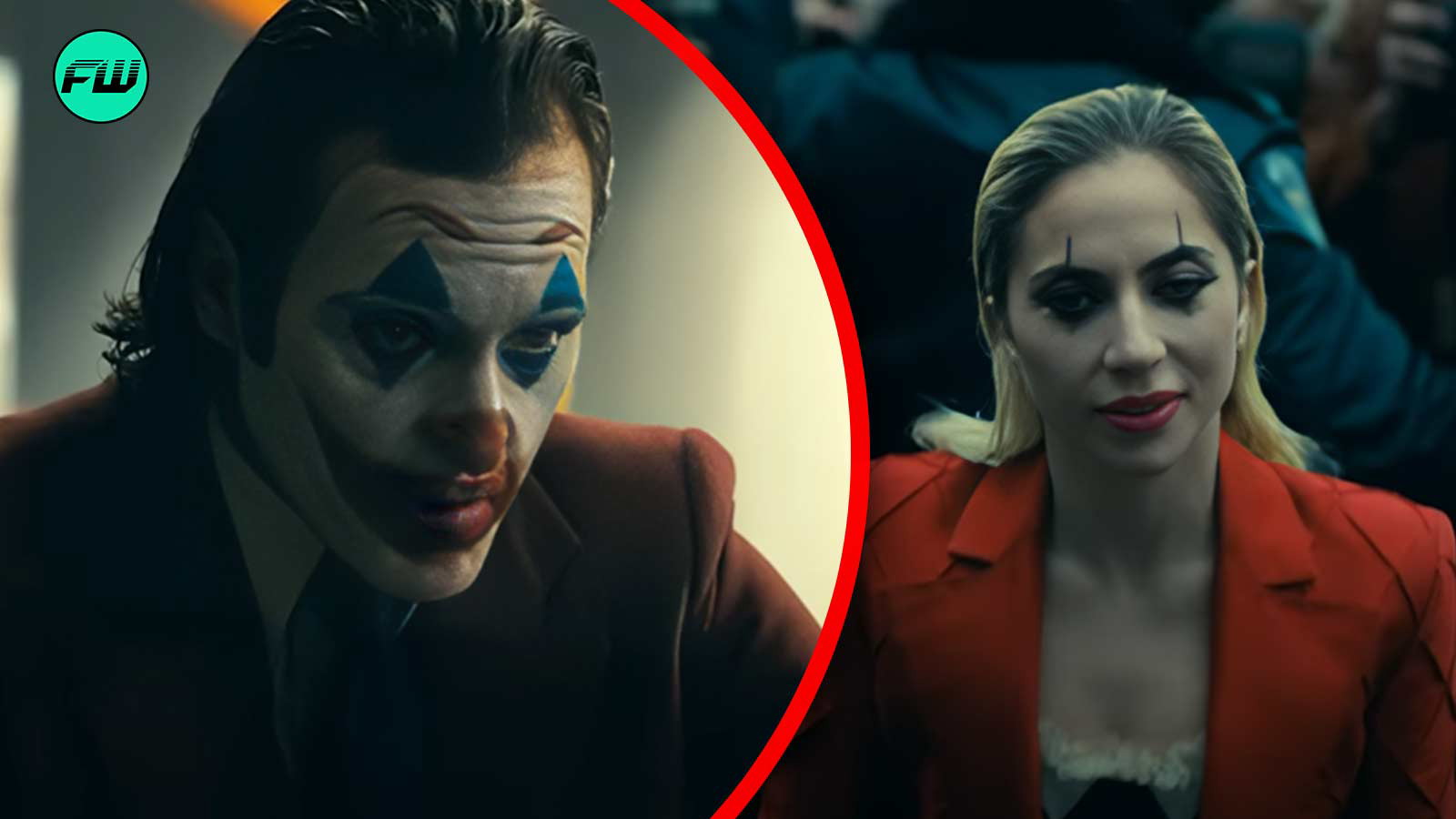 Joaquin Phoenix Said Joker 2 Was Horrible While Lady Gaga Disagreed? Decoding the Conversation Between the DC Stars at Joker 2 Premiere