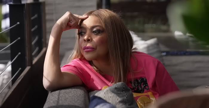 Wendy Williams’s Net Worth Despite Making Millions Through Her Talk Show Is Shocking: How Did She Lose Her Money?