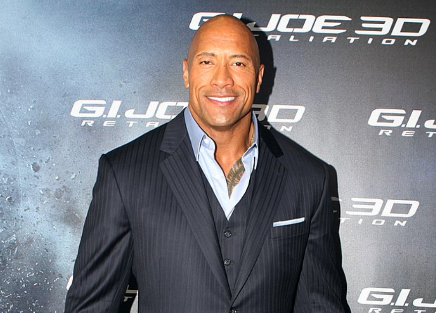 “When has the Rock ever been in a movie that was actually good?”: WWE Star Plays With Fire as He Starts a Debate on Dwayne Johnson’s Hollywood Career