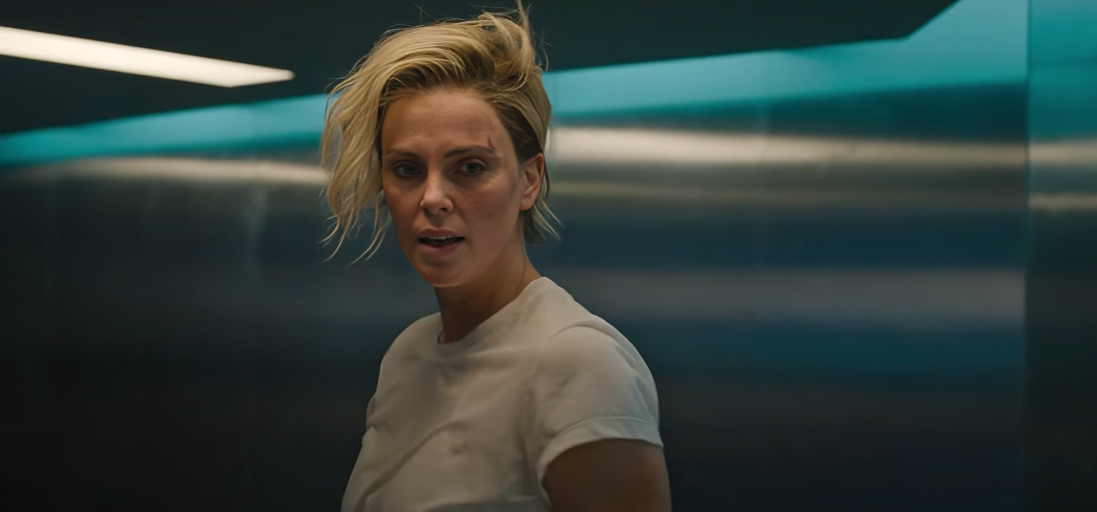 “She could clearly do 20 moves in row”: Watch Out Tom Cruise, Charlize Theron’s Atomic Blonde Scene Deserves its Own Hall of Fame