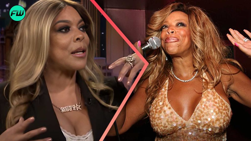 Wendy Williams’s Net Worth Despite Making Millions Through Her Talk Show Is Shocking: How Did She Lose Her Money? 