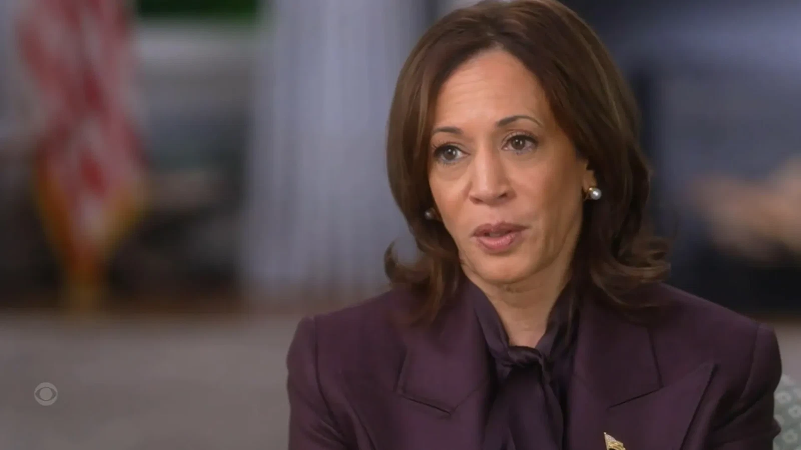 “60 Minutes just ended Kamala Harris’ campaign”: Elon Musk and Trump Supporters React to Bill Whitaker Grilling Kamala Harris With Some Hard Hitting Questions