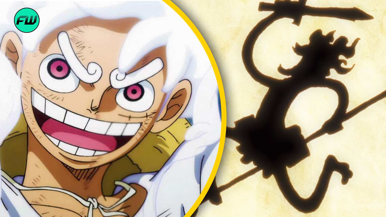 Sun God vs Sun God: One Piece 1129 Predictions Are Too Good to be True as Fans Are Expecting Luffy’s Gear 5 Transformation