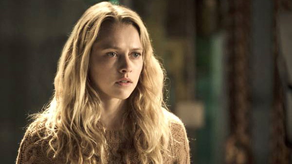 teresa palmer warm bodies