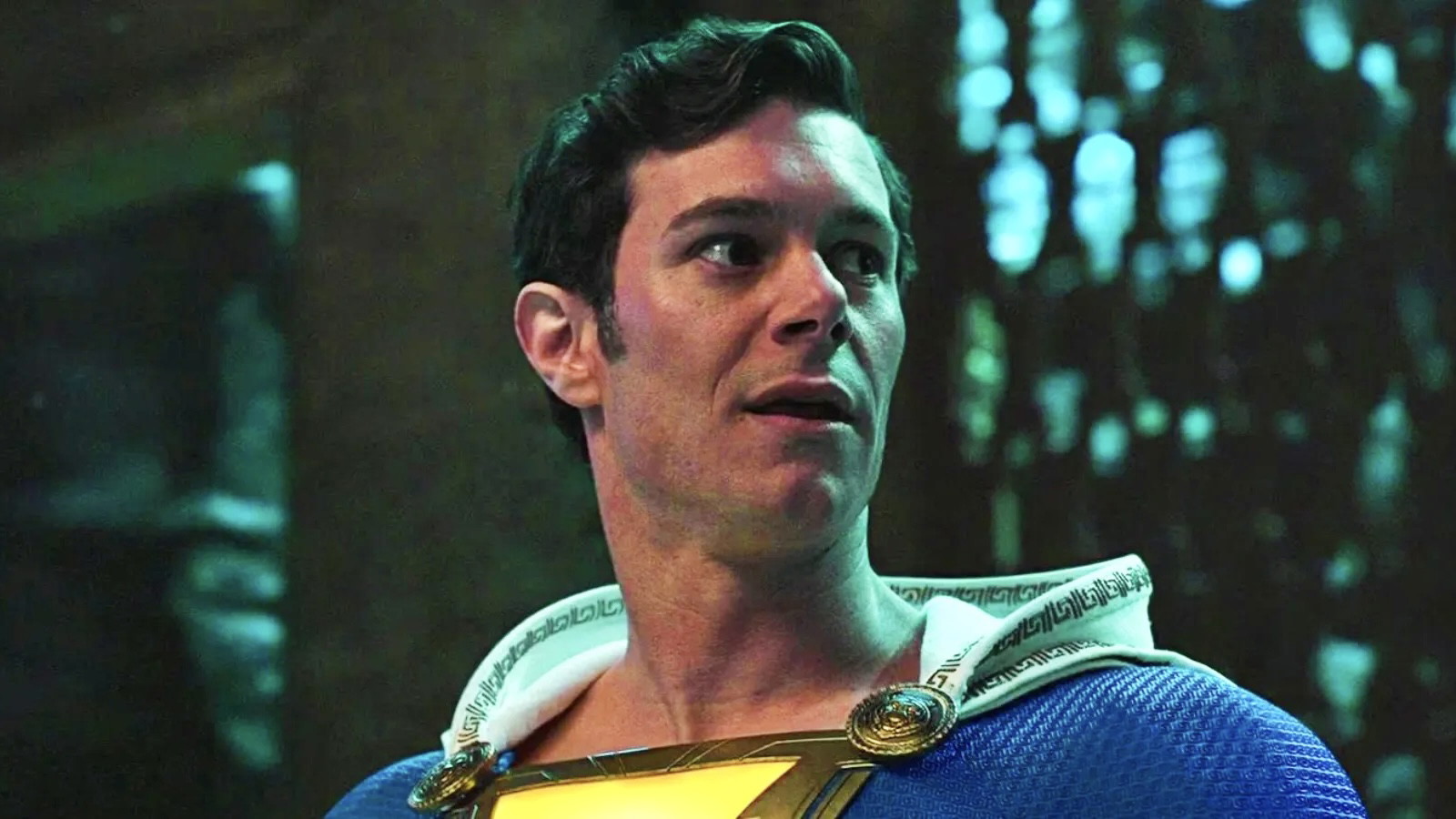 adam brody shazam