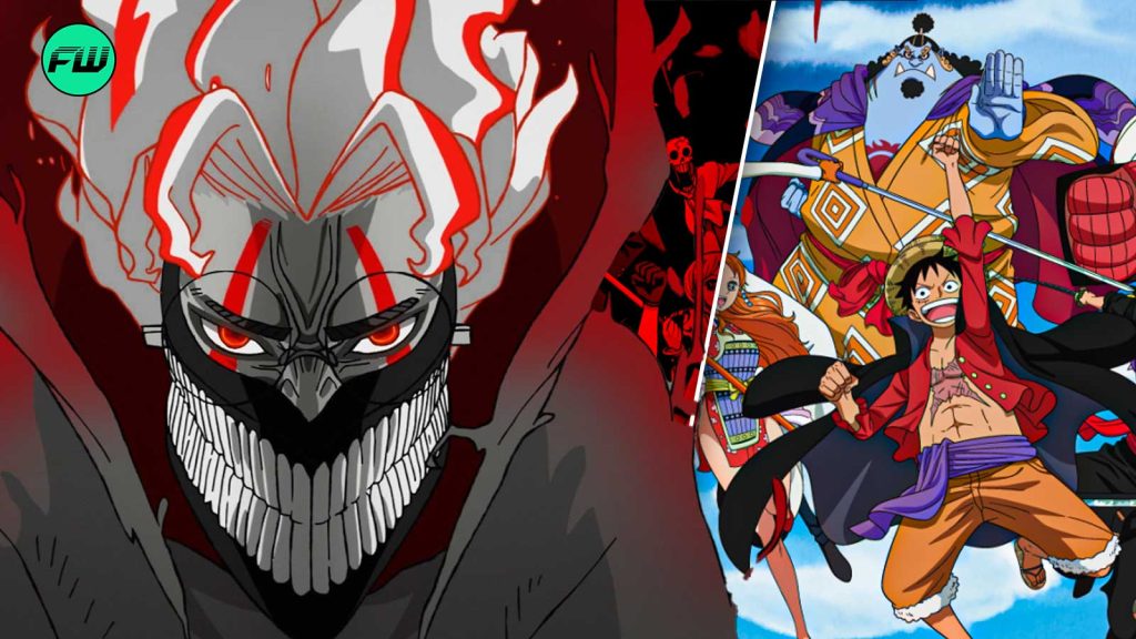 Dandadan Producer Knows What Will Set the Story Apart in a Time When One Piece Reigns Supreme: ‘More than normal anime’