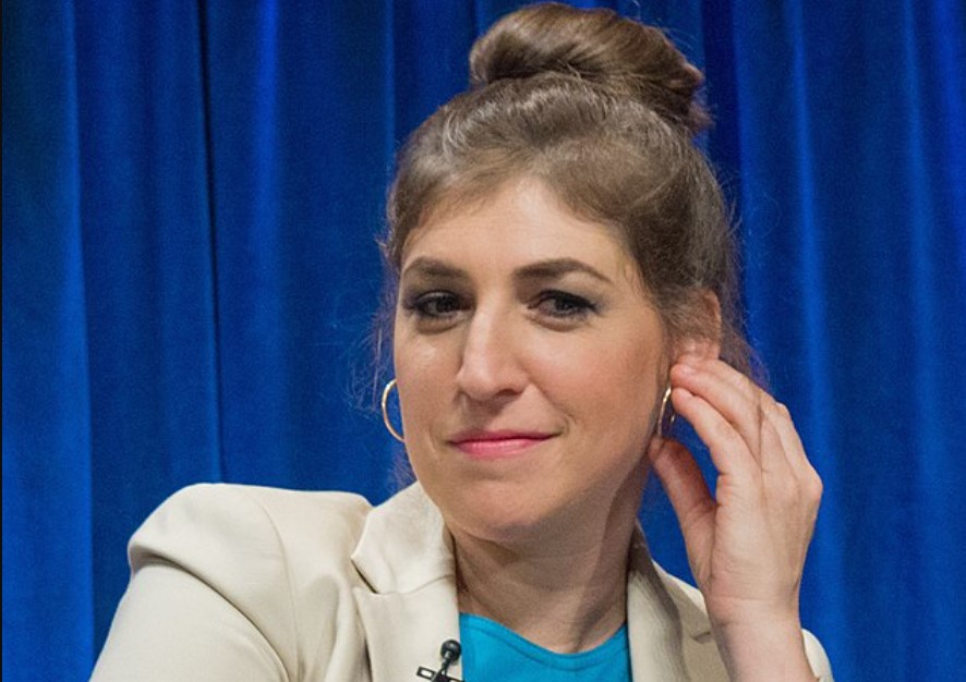 “I didn’t know who Jim Parsons was”: Mayim Bialik’s First Impression of ‘The Big Bang Theory’ Shows How Clueless She Was About Pop Culture