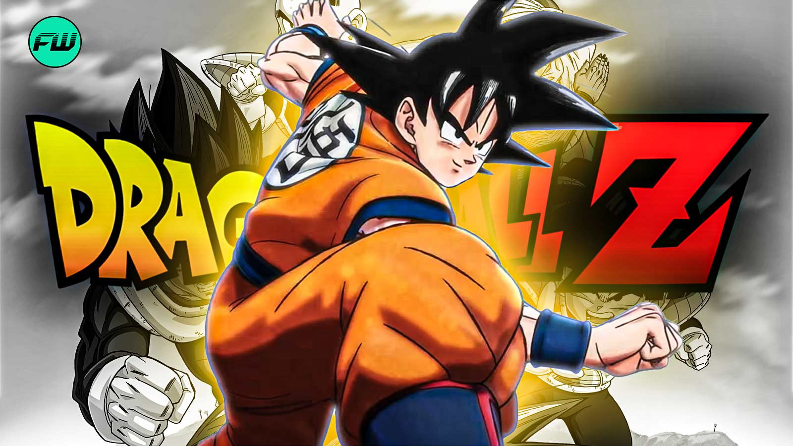 One of Dragon Ball’s Most Iconic Elements is a Legacy of Western Fans’ Influence on Akira Toriyama’s World