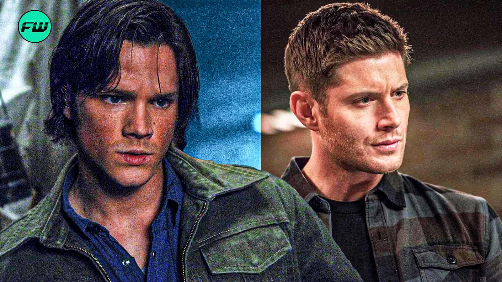 “People don’t quite understand what 22 episodes are like”: A TV Legend Quit Supernatural after Season 5, Jared Padalecki and Jensen Ackles Had to Power Through Alone