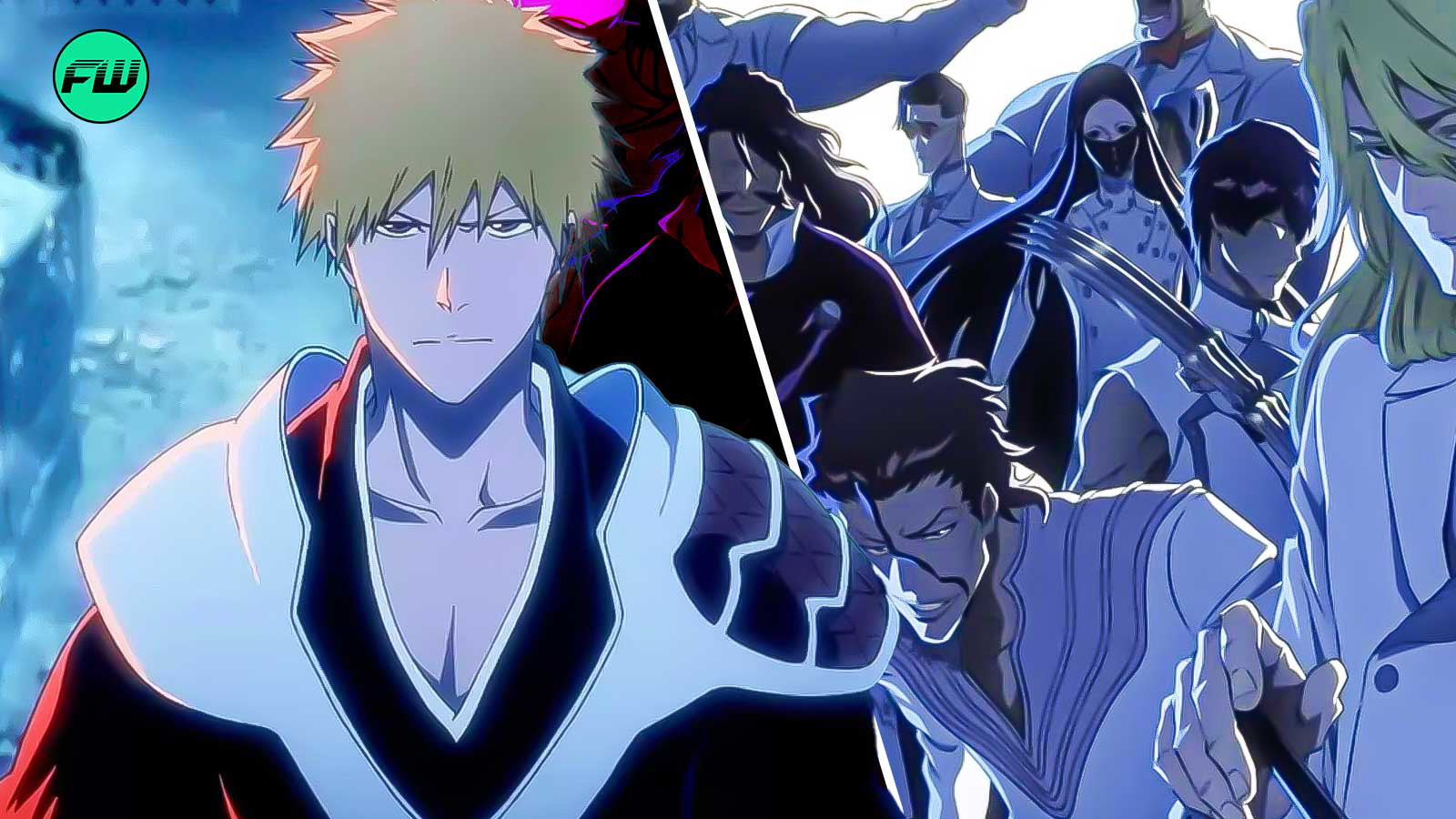 Bleach: Thousand-Year Blood War S3 Needs to Beat an Atrocious Allegation That Has Plagued Tite Kubo Since First 2 Seasons