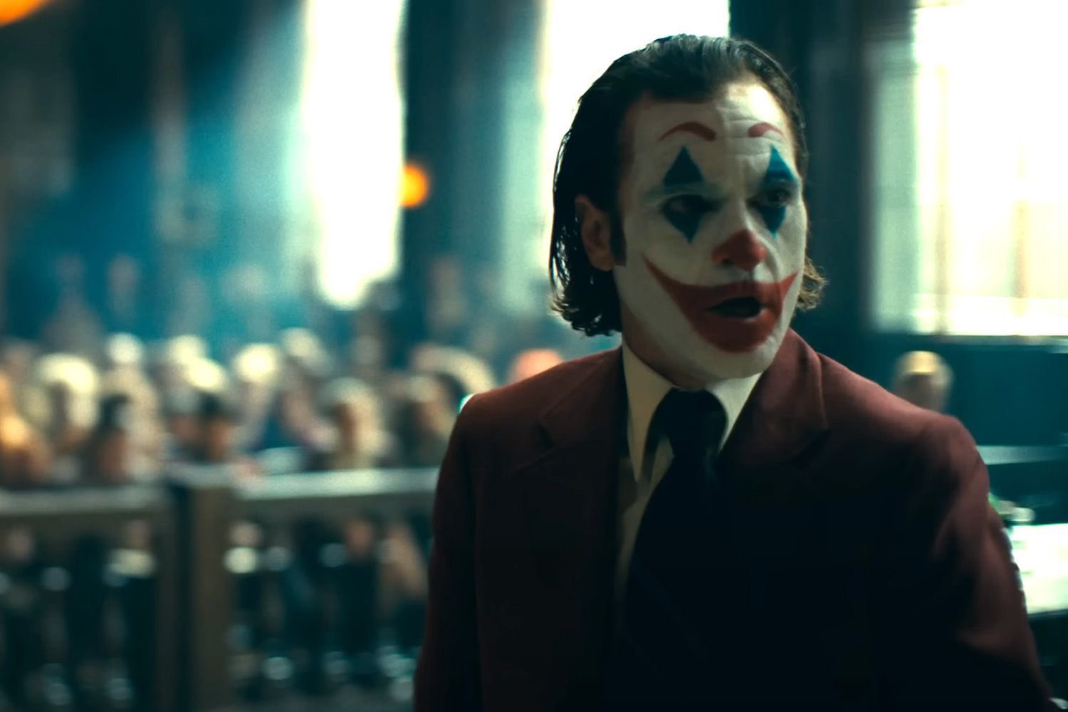 Joker 2 Needs a Stupendous Amount of Money to Break Even, 3 Box Office “Losers” in 2024 Have Already Put WB in the Backfoot