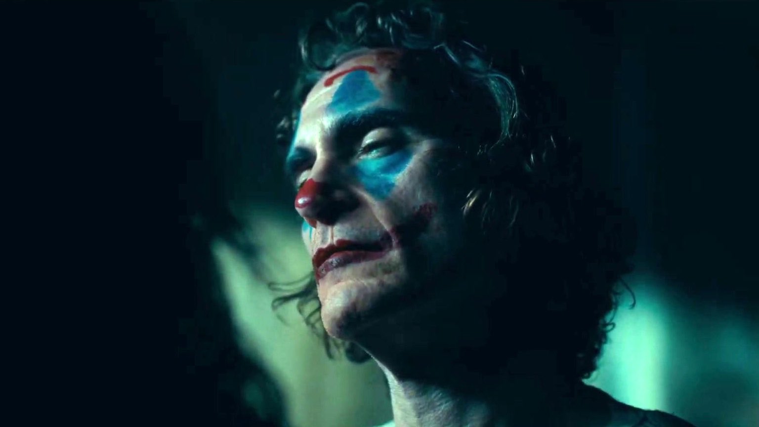 Joker 2 Needs a Stupendous Amount of Money to Break Even, 3 Box Office “Losers” in 2024 Have Already Put WB in the Backfoot