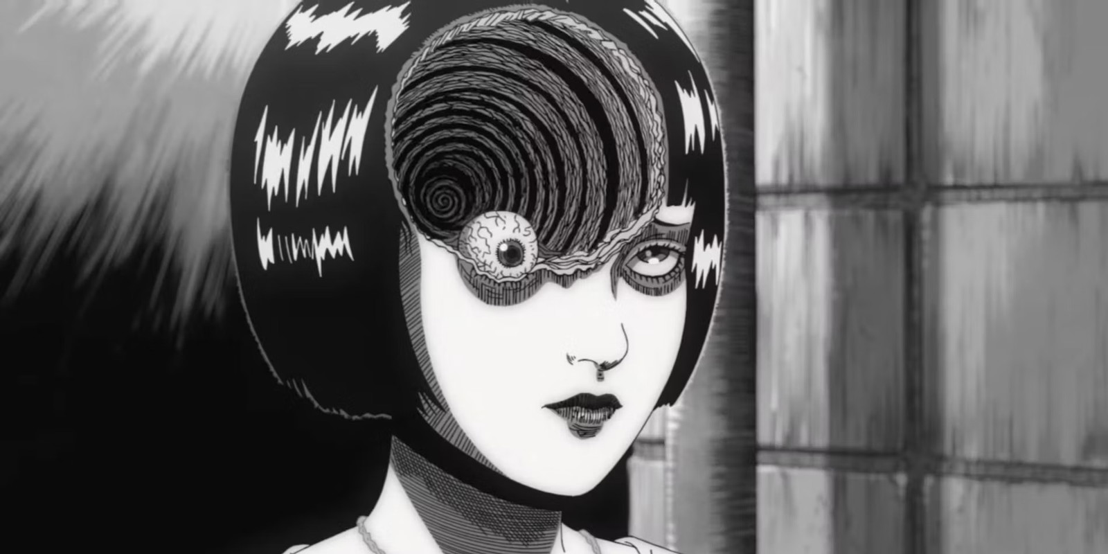 Junji Ito’s One Terrifying Story Gave Yuji Kaku the Push He Needed for Hell’s Paradise Because “I’d never experience anything scarier in my life”