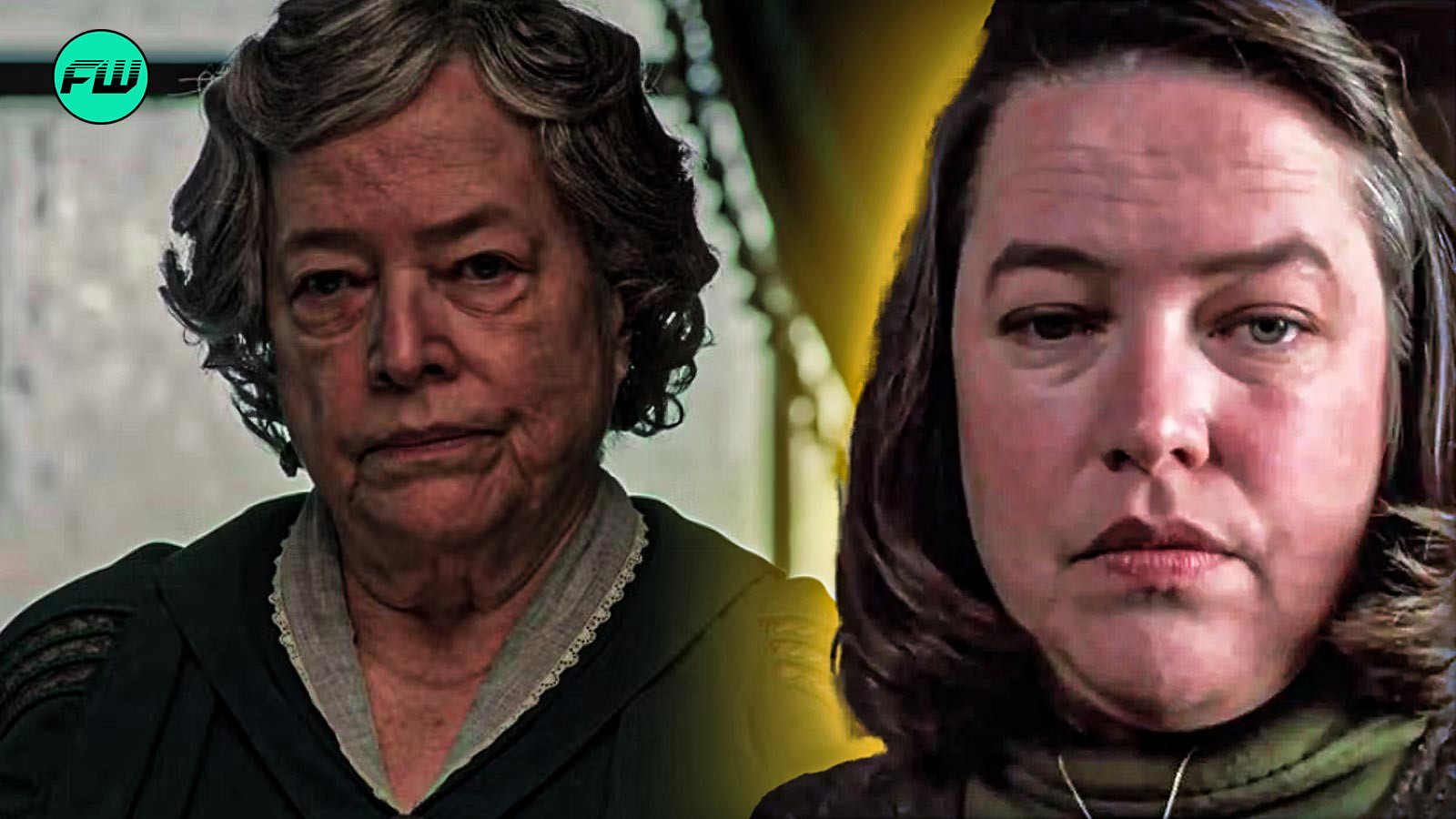 “I was facing diabetes…”: Kathy Bates’ Ozempic Accusers Will Be Ashamed After Hearing the Truth About Her Weight Loss