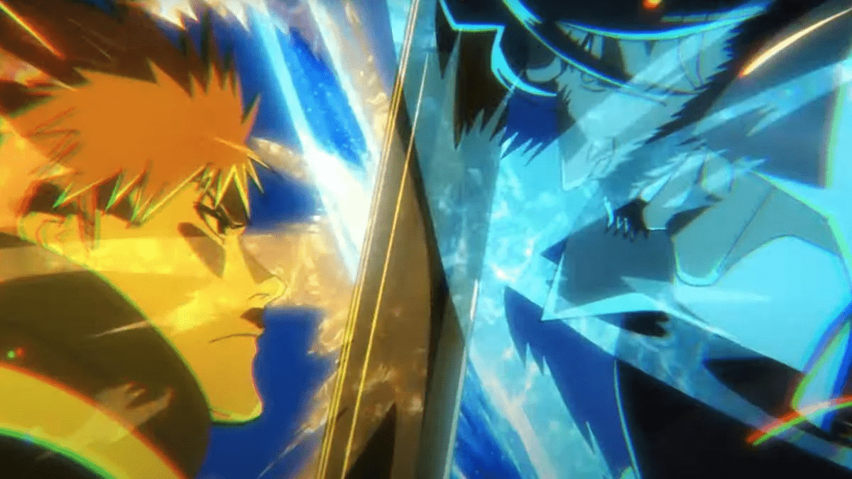 Studio Pierrot Might Be The Only Animation Studio Capable Of Surpassing 