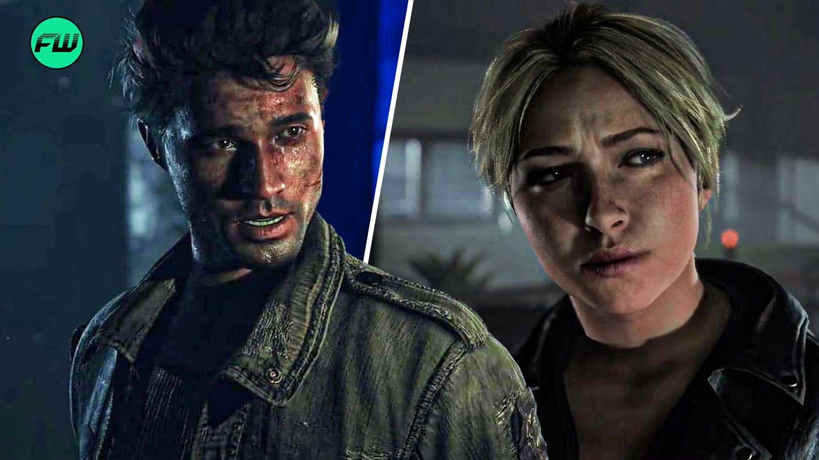 “People who bought this game $60 are the real suckers here”: Until Dawn PC Port is Doomed