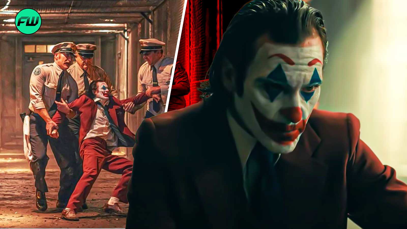 Joker 2 Needs a Stupendous Amount of Money to Break Even, 3 Box Office “Losers” in 2024 Have Already Put WB in the Backfoot