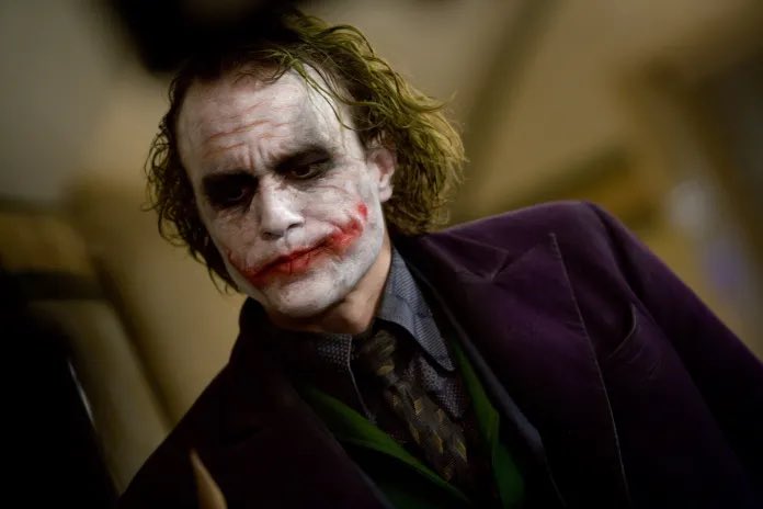 James Gunn Must Use the Real Origin of Joker to Honor Christopher Nolan After ‘Folie à Deux’ Tarnished His Legacy