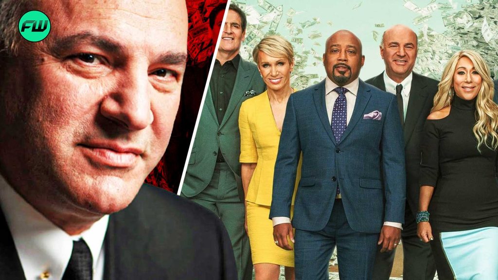 “Stop buying coffee”: Shark Tank’s Kevin O’Leary’s Money-Saving Advice Sounds Arrogant But Makes Total Sense