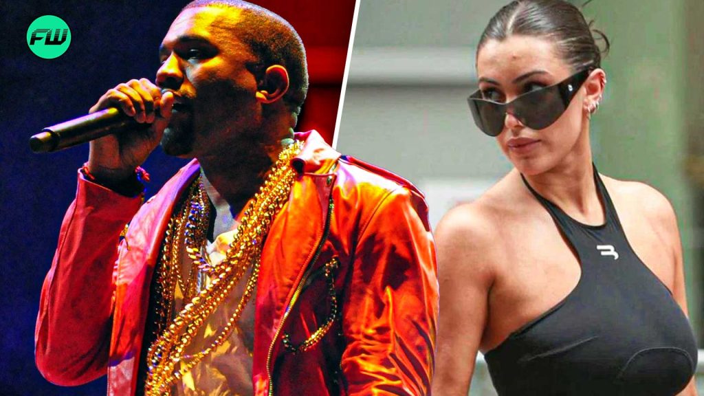 Bianca Censori’s Family’s Alleged “Gangster” Past Could Prove Biggest Rumor About Her and Kanye West Was Never True