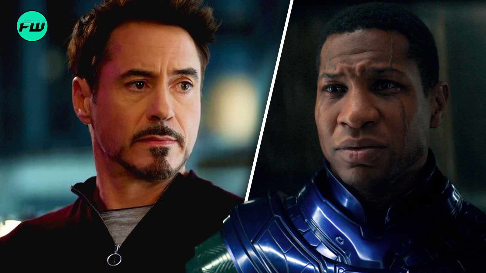 Jonathan Majors’ Arrest Was Not the Only Reason Why MCU Brought Back Robert Downey Jr. Instead of Recasting Kang