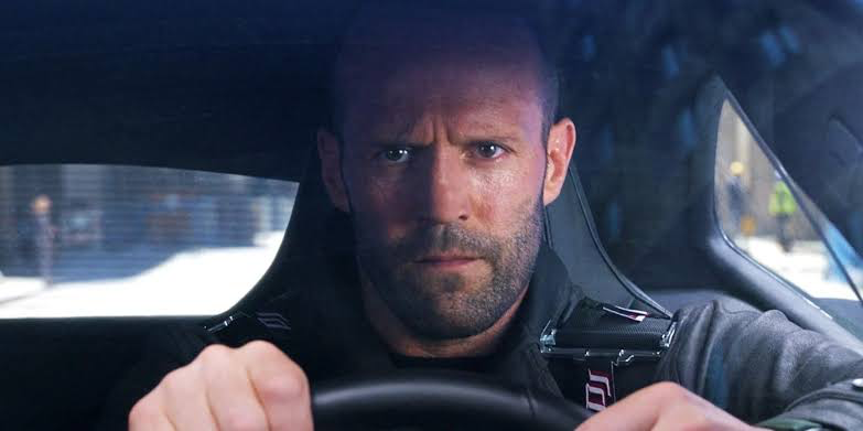 Jason Statham Net Worth: His Salary per Movie Makes Him One of the Highest Paid British Actors in Hollywood Jason StathamJason Statham Net Worth: His Salary per Movie Makes Him One of the Highest Paid British Actors in Hollywood