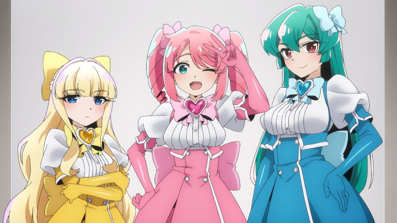 4 Biggest Mistakes From Gushing Over Magical Girls Season 1 That We Don’t Want Akihiro Ononaka to Repeat in Season 2