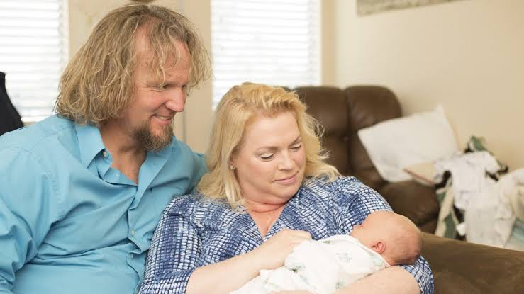 Sister Wives Season 19: Janelle Deserved Better, How Kody Brown Treated His 2nd Ex-wife at Family Wedding Didn’t Help His Damaged Reputation