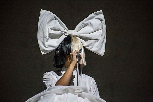 “I live in Beyonce’s basement”: Sia’s Old Comment That Decodes Beyonce Kidnapping Her Conspiracy Theory