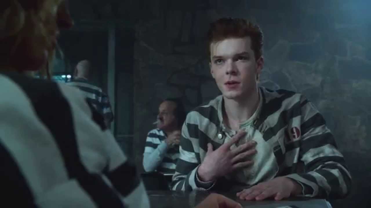 “It would be so disrespectful not to cast him”: Will Poulter Was Never the Best Choice to Play Cal Kestis as Fans Demand Cameron Monaghan to Make His Live Action Star Wars Debut