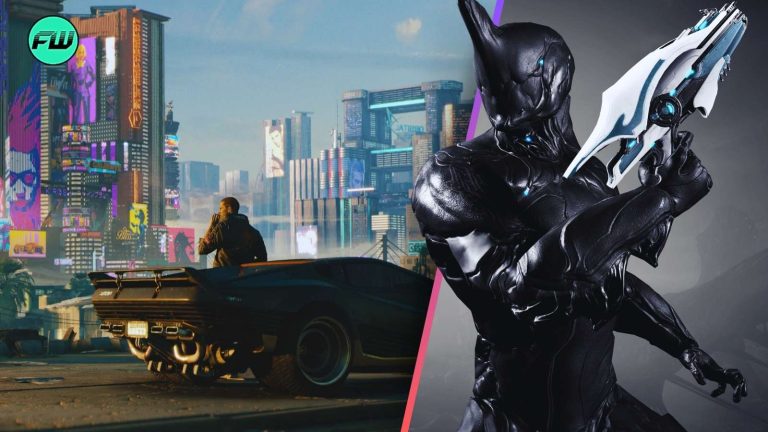 5 Times Veteran Devs Proved They Weren’t a One Trick Pony With Genre-Breaking Switchups