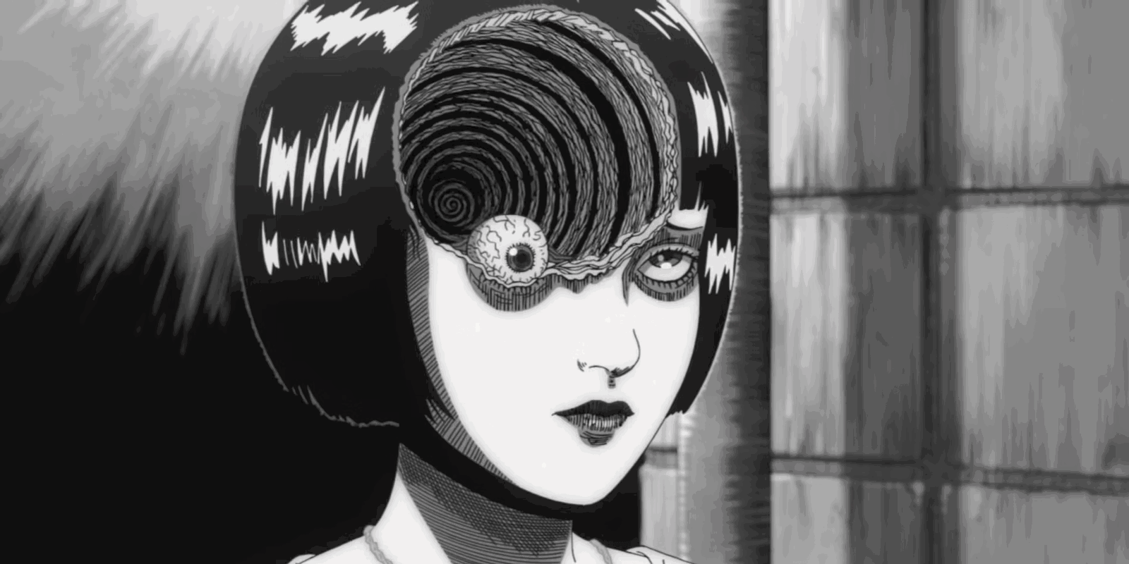 Uzumaki Isn’t Just a Disappointment in Animation Quality, It is Also an Unfaithful Junji Ito Adaptation