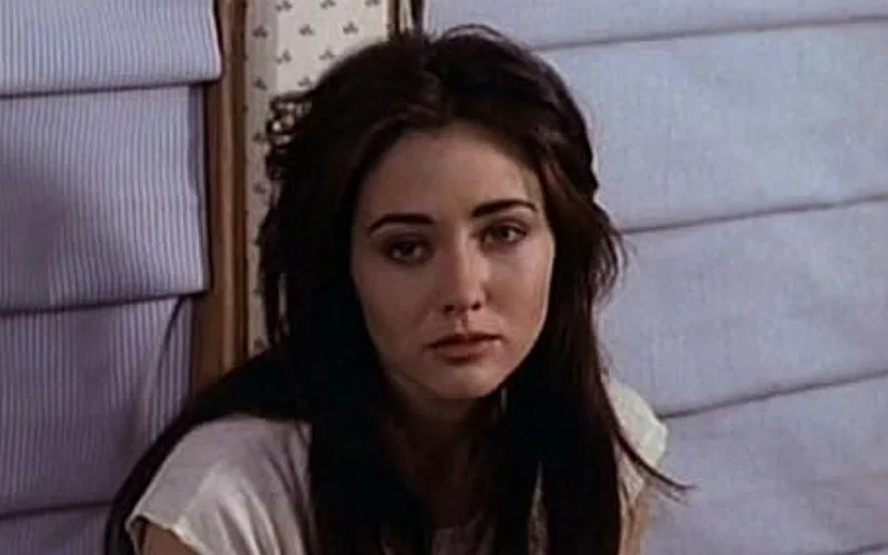 Evil Dead Star Bruce Campbell Reveals His ‘Incurable’ Cancer: Everything We Know So Far 2