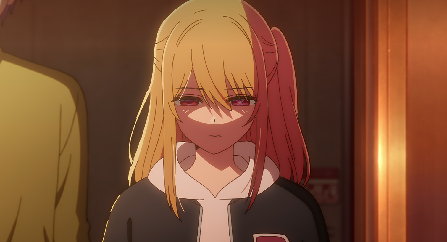 “Seems like she is in lot of pain”: 1 Minute Detail About Ruby’s Smile Proves Oshi No Ko Anime Outdid the Manga