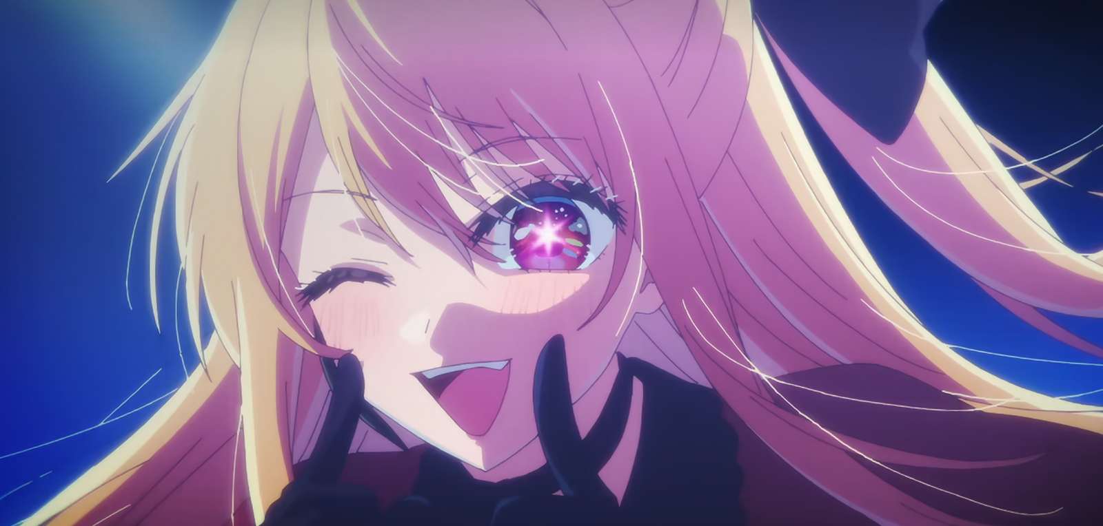 “Seems like she is in lot of pain”: 1 Minute Detail About Ruby’s Smile Proves Oshi No Ko Anime Outdid the Manga