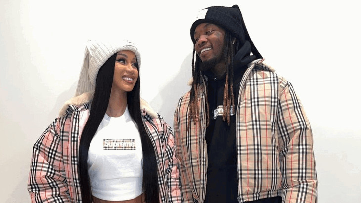 Cardi B Boyfriend List: Closer Look at Cardi B’s Dating Life as Offset Cheating Accusations Take Internet by Storm