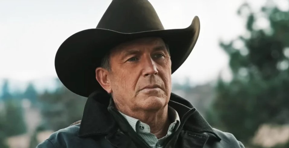 “Honestly, that isn’t a bad thing”: The Worst Yellowstone Storyline Might Have Hinted How Taylor Sheridan Will Conclude the Series