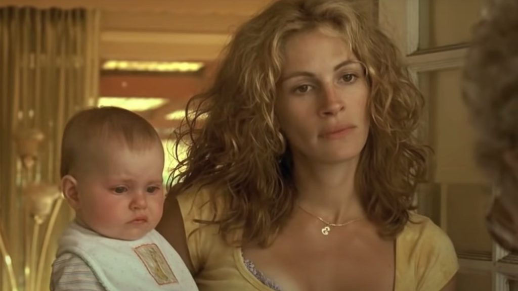 erin brockovich