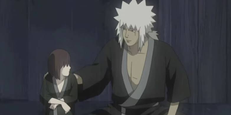 “It’s why he could never be the child of prophecy”: Jiraiya Threatening to Kill Tsunade Was a Stroke of Genius on Kishimoto’s Part in Writing Naruto