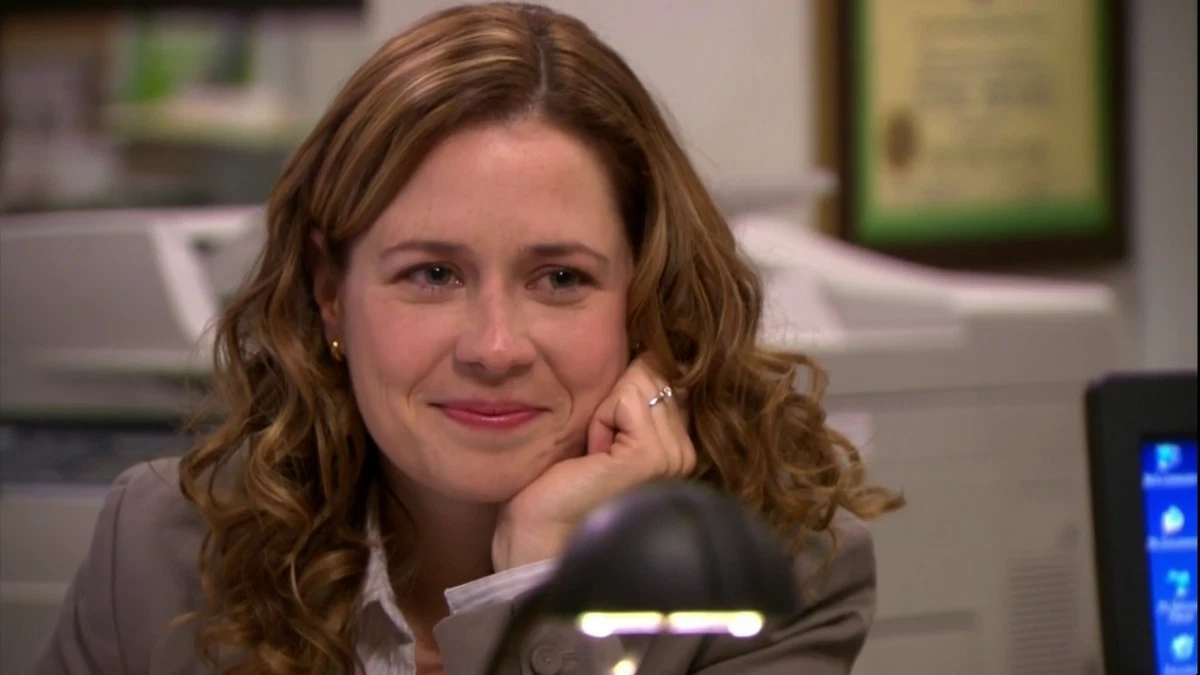 “Michael tried to warn her”: Jenna Fischer’s Bittersweet Cancer News is Making Fans Think of a Cringey Michael Scott Scene in ‘The Office’